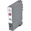 Smart Image 2844M Espon T060320 Compatible inkjet Cartridge (Magenta)