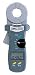 Megger DET10C Clamp-on Ground Resistance Tester