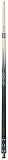 Cuetec 13-99401 Thunderbolt Series Cue