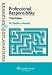 Books : Examples & Explanations: Professional Responsibility 3th (third) edition