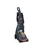 Bissell 70C8-E Proheat Multi Surface Cleaner 1400W
