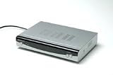 DIGILOGIC DIGITAAL BOX DSTB5000