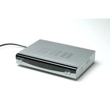 DIGILOGIC DIGITAAL BOX DSTB5000