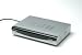 DIGILOGIC DIGITAAL BOX DSTB5000  from Digilogic