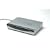 DIGILOGIC DIGITAAL BOX DSTB5000