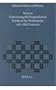 Sources Concerning the Hospitallers of st John in the Netherlands 14Th-18th Centuries (Studies in the History of Christian Thought)