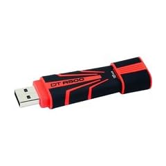 KINGSTON 16GB USB-Stick DataTraveler R500