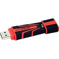 KINGSTON 16GB USB-Stick DataTraveler R500