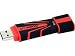 Kingston Digital, Inc. DataTraveler R500 16 GB Flash Drive DTR500/16GB