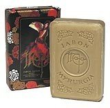 Maja Hand Soap, Square - 3 Bars