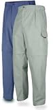 SIMMS - 3XDRY GUIDE ZIP-OFF PANT