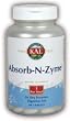 Absorb-N-Zyme - 90 - Tablet