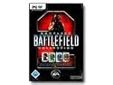 Battlefield 2 - Complete Collection [EA Classics]