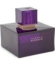 Intimately Beckham Night by David Beckham for Women 2.5 oz Eau De Toilette Spray