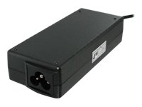 WHITENERGY AC Adapter 19V 3.95A connector 5.5x2.5mm