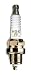 NGK Spark Plugs box of 10