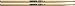 RegalTip 225R Regal Wd Tip Sticks 5B