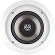 JBL SP6CII 6" 2-Way In-Ceiling Speaker (Pair)