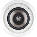 JBL SP6CII Round 6.5" In-Ceiling Speaker