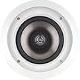 JBL SP6CII Round 6.5" In-Ceiling Speaker