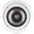 JBL SP6CII Round 6.5" In-Ceiling Speaker