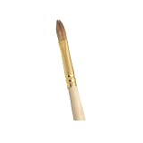 Debra Lynn Large Acrylic Brush (Pack of 3)