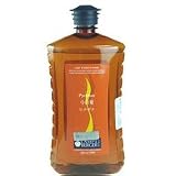 ランプベルジェ アロマオイル1000ml ひな菊の画像