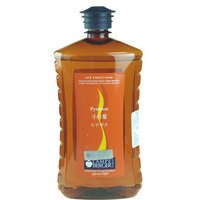 ランプベルジェ アロマオイル1000ml ひな菊