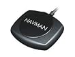 Navman GPS e Series for Notebook Computers with USB connectors