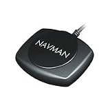 Navman GPS e Series for Notebook Computers w/ USB connectors [Electronics]