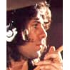 Image of Aynsley Dunbar