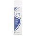 Lamaur Style Super Hold Hair Spray 10 oz.