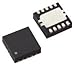 TEXAS INSTRUMENTS OPA2836IRUNT IC, OP-AMP, 205MHZ, 560V/??s, 65?V, QFN-10 (10 pieces)