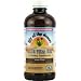 Lily Of The Desert - Aloe Vera Gel Whole Leaf, 32 fl oz gel