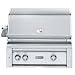 Lynx Professional Grill Series L30PSFR1 30