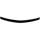Auto Ventshade 22036 Bugflector Hood Shield