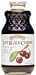 Knudsen Just Black Cherry Juice ( 12x32 OZ)