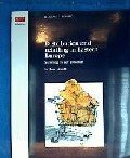 Distribution and retailing in Eastern Europe : supplying the new consumers