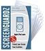 Screenguardz Cleaner for Apple iPod Nano