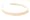 Mousseline