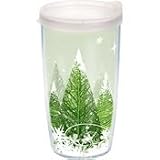 Tervis Tumbler Christmas Trees