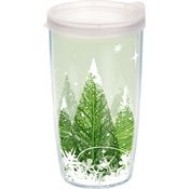 Tervis Tumbler Trees