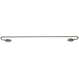 :USE Ollipsis Towel Bar