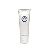 マティーズ フィトラルム Make Love ボディジェル 180g