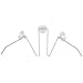 Ableware 753430000 Pot and Pan Holder