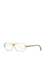 Balenciaga Montura Bal 0042 Uaq Unisex (60 mm) Marrón