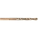 DeWalt DW1913B 13/64 Pilot Point Drill Bit