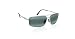 MAUI JIM SANDALWOOD 217 color 21717 Sunglasses