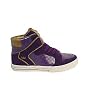 Supra The Vaider Sneakers,Sneakers for Men
