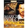 Marco Polo [2007]